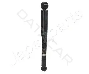 Амортизаторы JAPANPARTS MM-00312