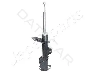 Амортизаторы JAPANPARTS MM-00313