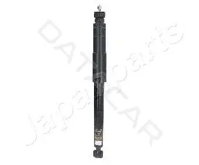 Амортизаторы JAPANPARTS MM-00315