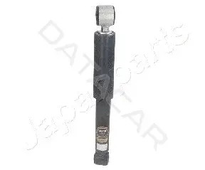 Амортизаторы JAPANPARTS MM-00318