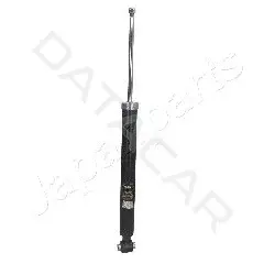 Амортизаторы JAPANPARTS MM-00319