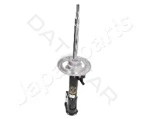 Амортизаторы JAPANPARTS MM-00320