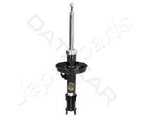 Амортизаторы JAPANPARTS MM-00327