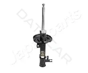 Амортизаторы JAPANPARTS MM-00329
