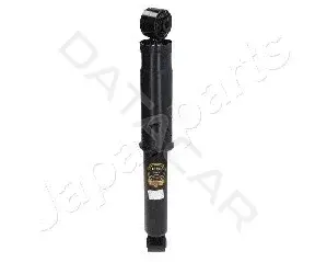 Амортизаторы JAPANPARTS MM-00333