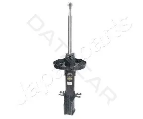 Амортизаторы JAPANPARTS MM-00344