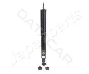 Амортизаторы JAPANPARTS MM-00347