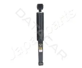 Амортизаторы JAPANPARTS MM-00351