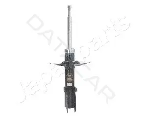 Амортизаторы JAPANPARTS MM-00352