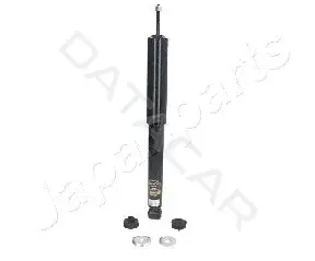 Амортизаторы JAPANPARTS MM-00353