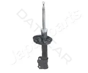 Амортизаторы JAPANPARTS MM-00360