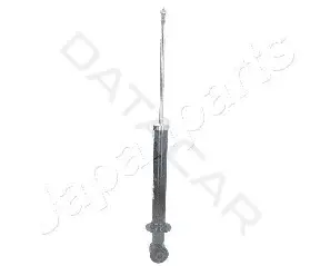 Амортизаторы JAPANPARTS MM-00362