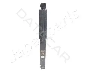 Амортизаторы JAPANPARTS MM-00364