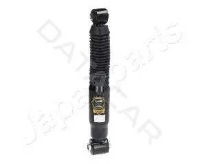 Амортизаторы JAPANPARTS MM-00365