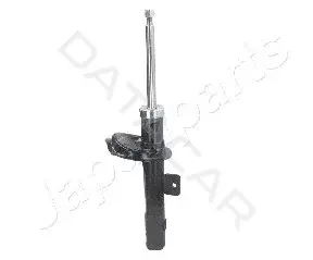 Амортизаторы JAPANPARTS MM-00366