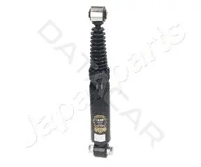 Амортизаторы JAPANPARTS MM-00369