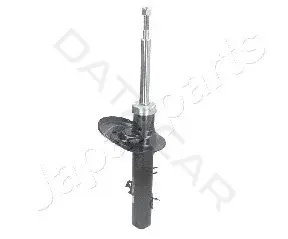 Амортизаторы JAPANPARTS MM-00372
