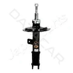 Амортизаторы JAPANPARTS MM-00377