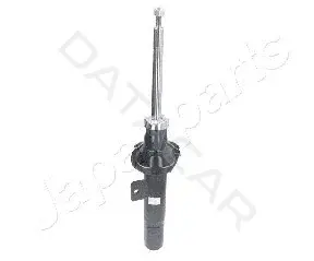 Амортизаторы JAPANPARTS MM-00378