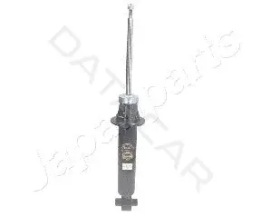 Амортизаторы JAPANPARTS MM-00383