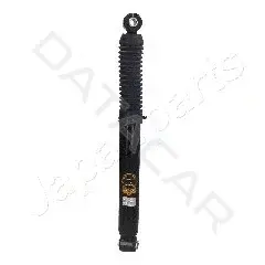 Амортизаторы JAPANPARTS MM-00385