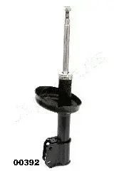 Амортизаторы JAPANPARTS MM-00392
