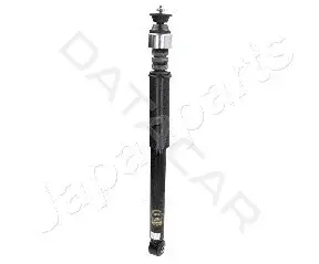 Амортизаторы JAPANPARTS MM-00395