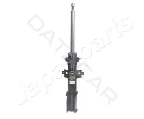 Амортизаторы JAPANPARTS MM-00398