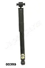 Амортизаторы JAPANPARTS MM-00399