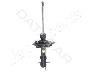 Амортизаторы JAPANPARTS MM-00402