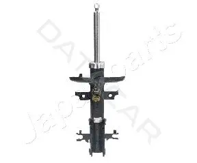 Амортизаторы JAPANPARTS MM-00403