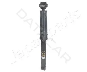 Амортизаторы JAPANPARTS MM-00404