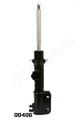 Амортизаторы JAPANPARTS MM-00406