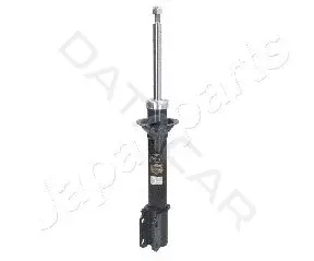 Амортизаторы JAPANPARTS MM-00410