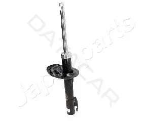 Амортизаторы JAPANPARTS MM-00415
