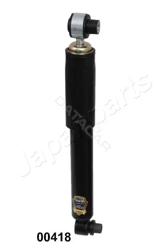 Амортизаторы JAPANPARTS MM-00418