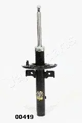 Амортизаторы JAPANPARTS MM-00419