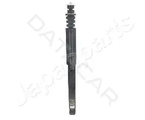 Амортизаторы JAPANPARTS MM-00422