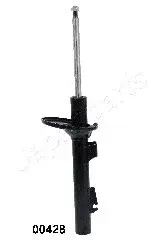 Амортизаторы JAPANPARTS MM-00428