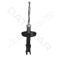 Амортизаторы JAPANPARTS MM-00430
