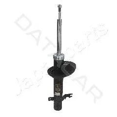 Амортизаторы JAPANPARTS MM-00441