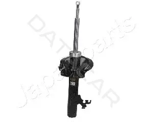 Амортизаторы JAPANPARTS MM-00449