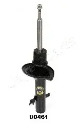 Амортизаторы JAPANPARTS MM-00461