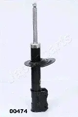 Амортизаторы JAPANPARTS MM-00474