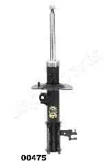 Амортизаторы JAPANPARTS MM-00475