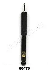 Амортизаторы JAPANPARTS MM-00476
