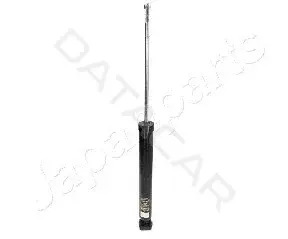 Амортизаторы JAPANPARTS MM-00482