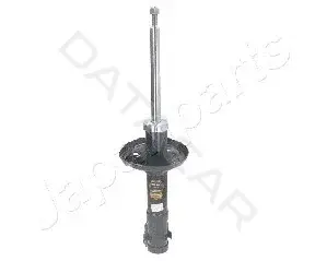 Амортизаторы JAPANPARTS MM-00484