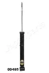 Амортизаторы JAPANPARTS MM-00485