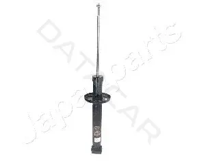 Амортизаторы JAPANPARTS MM-00487